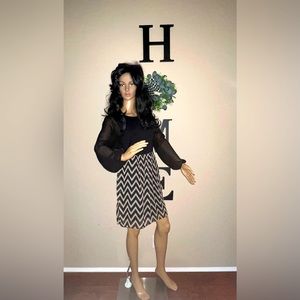 I finally got my mannequin! 🤩